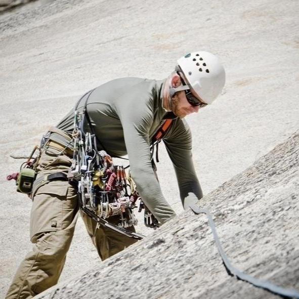 Pantaloni tattici impermeabili – Pantaloni robusti e resistenti per outdoor