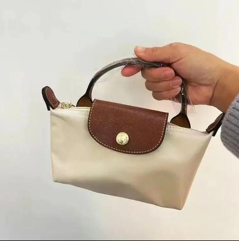 Borsa a mano elegante – Borsa in pelle chic per occasioni speciali