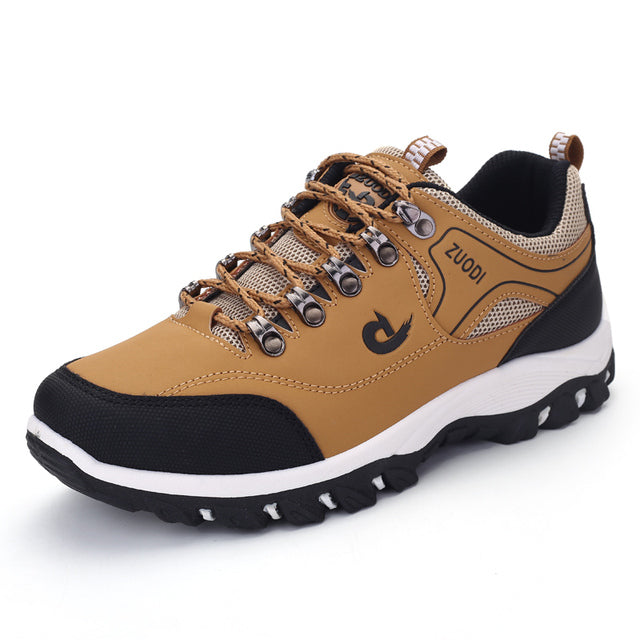 Scarpe ortottiche comfort – Calzature ergonomiche per benessere