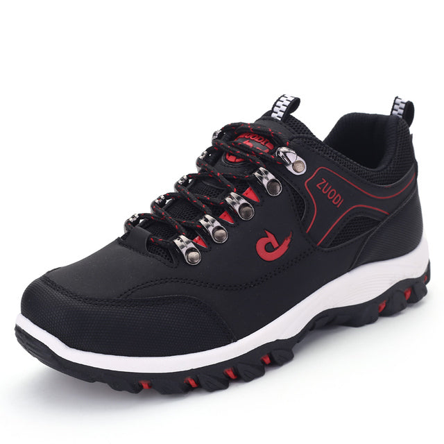 Scarpe ortottiche comfort – Calzature ergonomiche per benessere