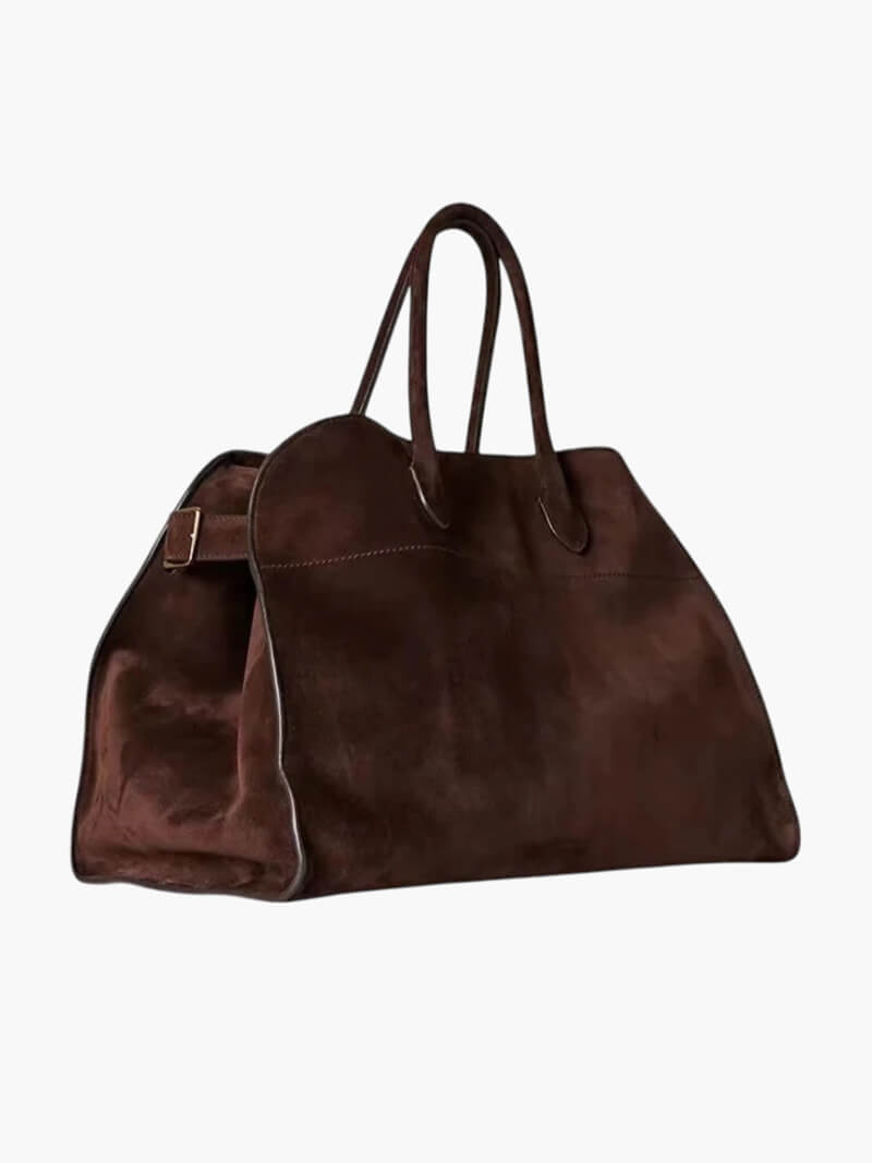 Borsa a spalla donna elegante – Borsa moda in pelle per occasioni speciali