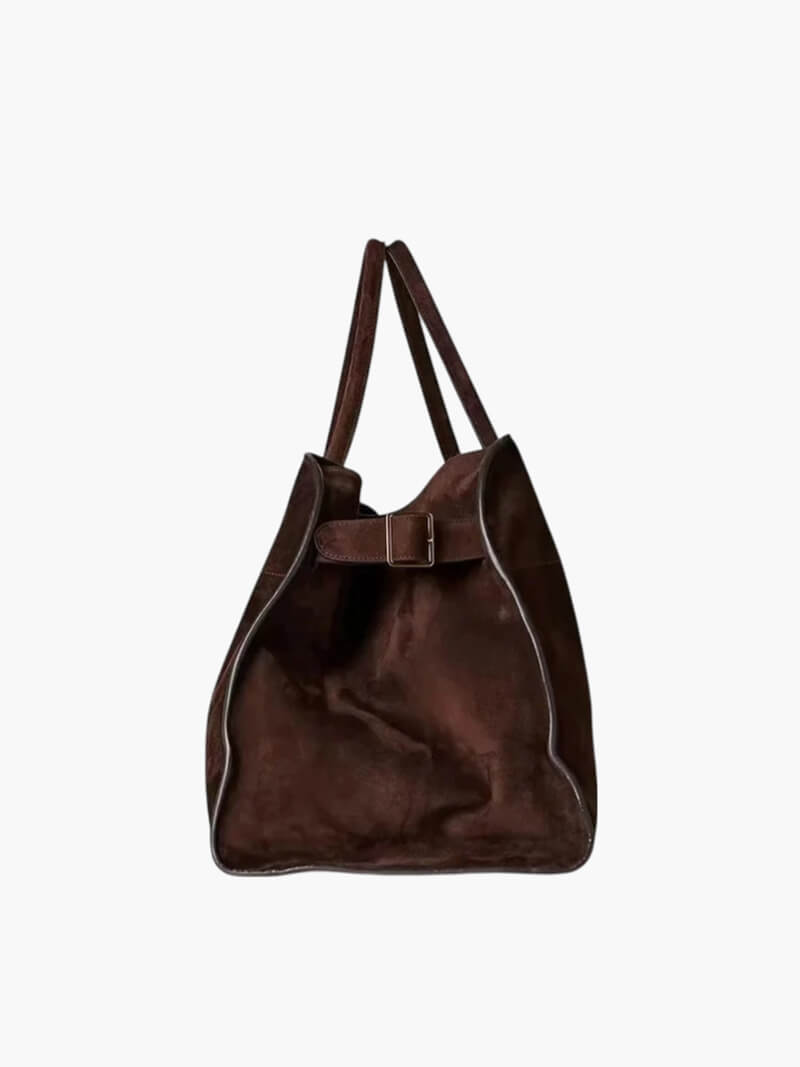 Borsa a spalla donna elegante – Borsa moda in pelle per occasioni speciali