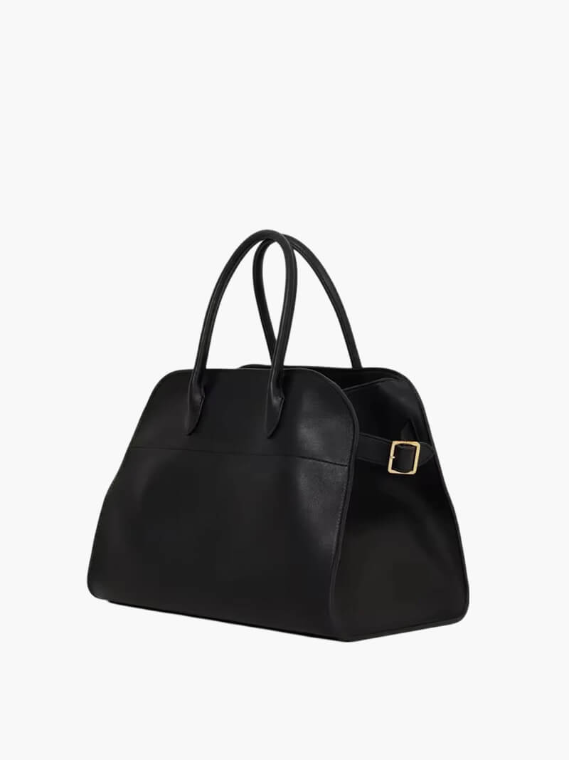 Borsa a spalla donna elegante – Borsa moda in pelle per occasioni speciali